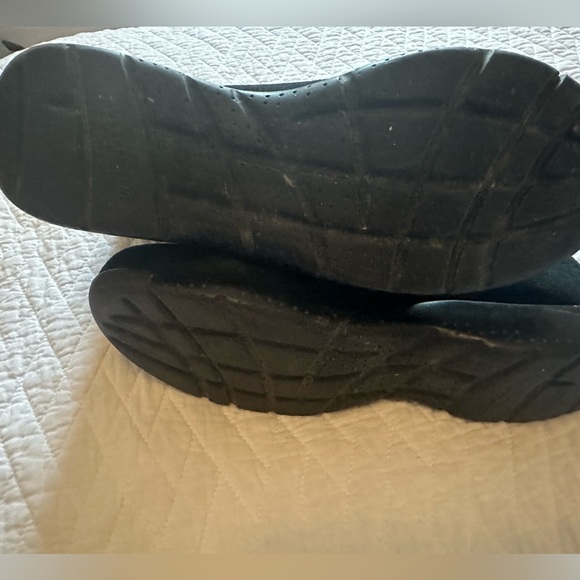 Boots size 8US - Picture 13 of 15